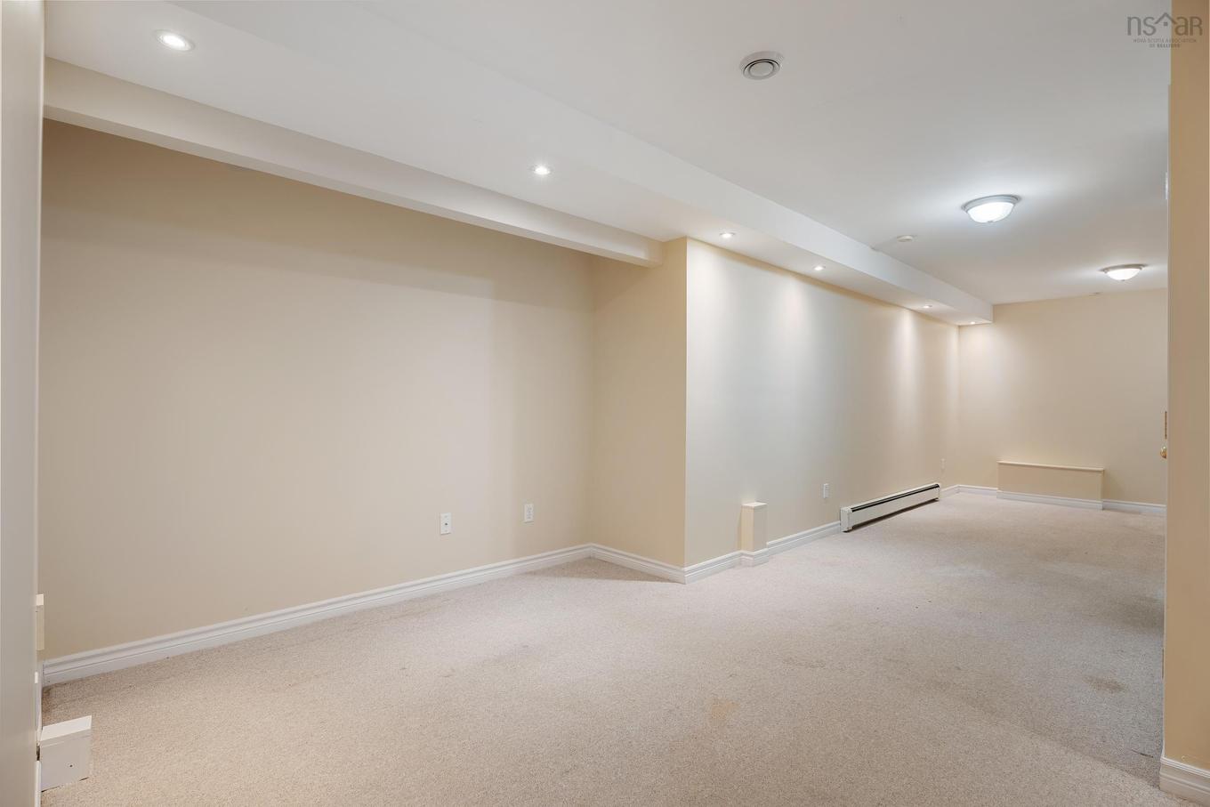 109 Westfield Crescent, Dartmouth, NS