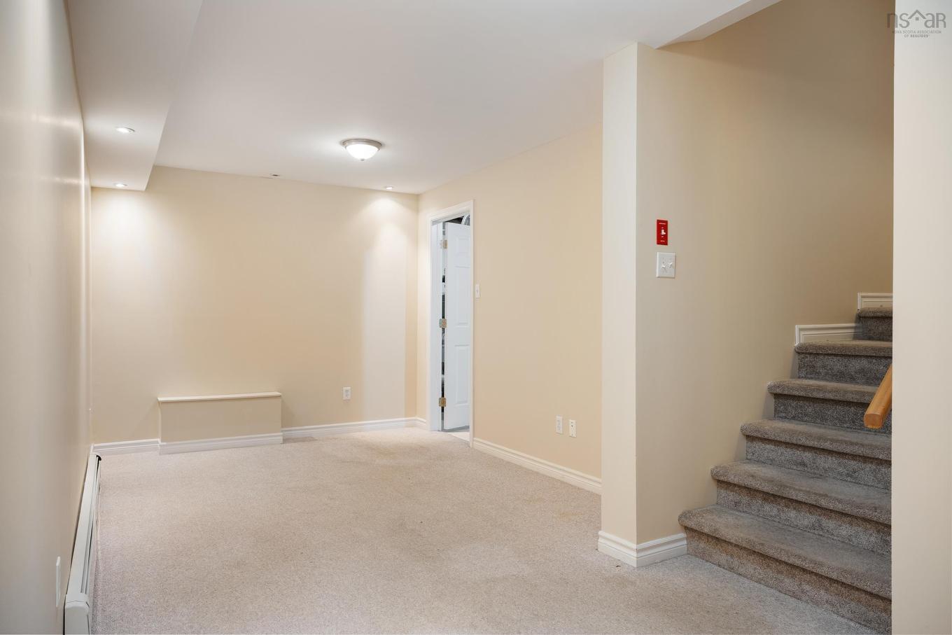 109 Westfield Crescent, Dartmouth, NS