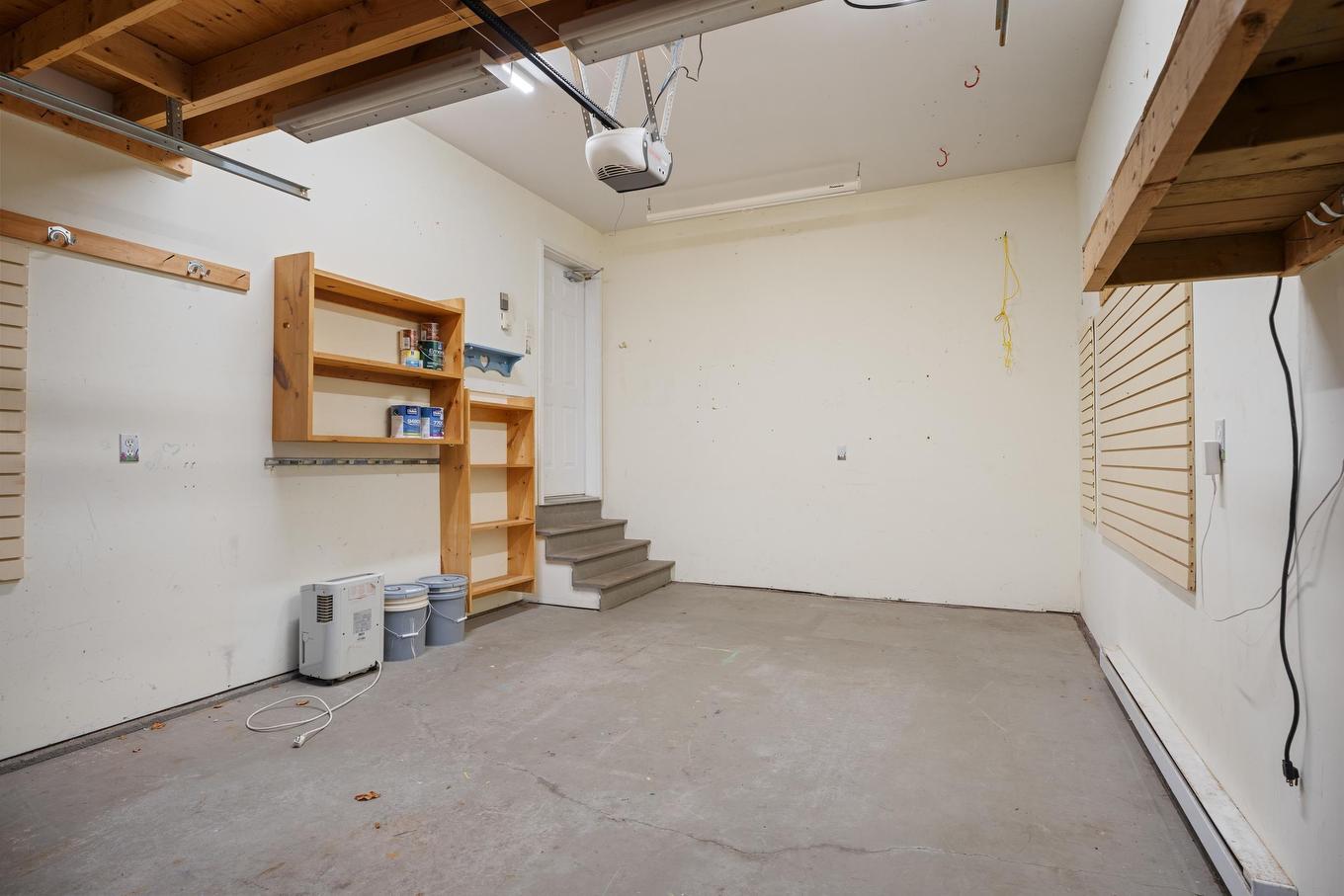 109 Westfield Crescent, Dartmouth, NS