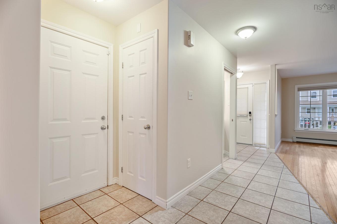 109 Westfield Crescent, Dartmouth, NS