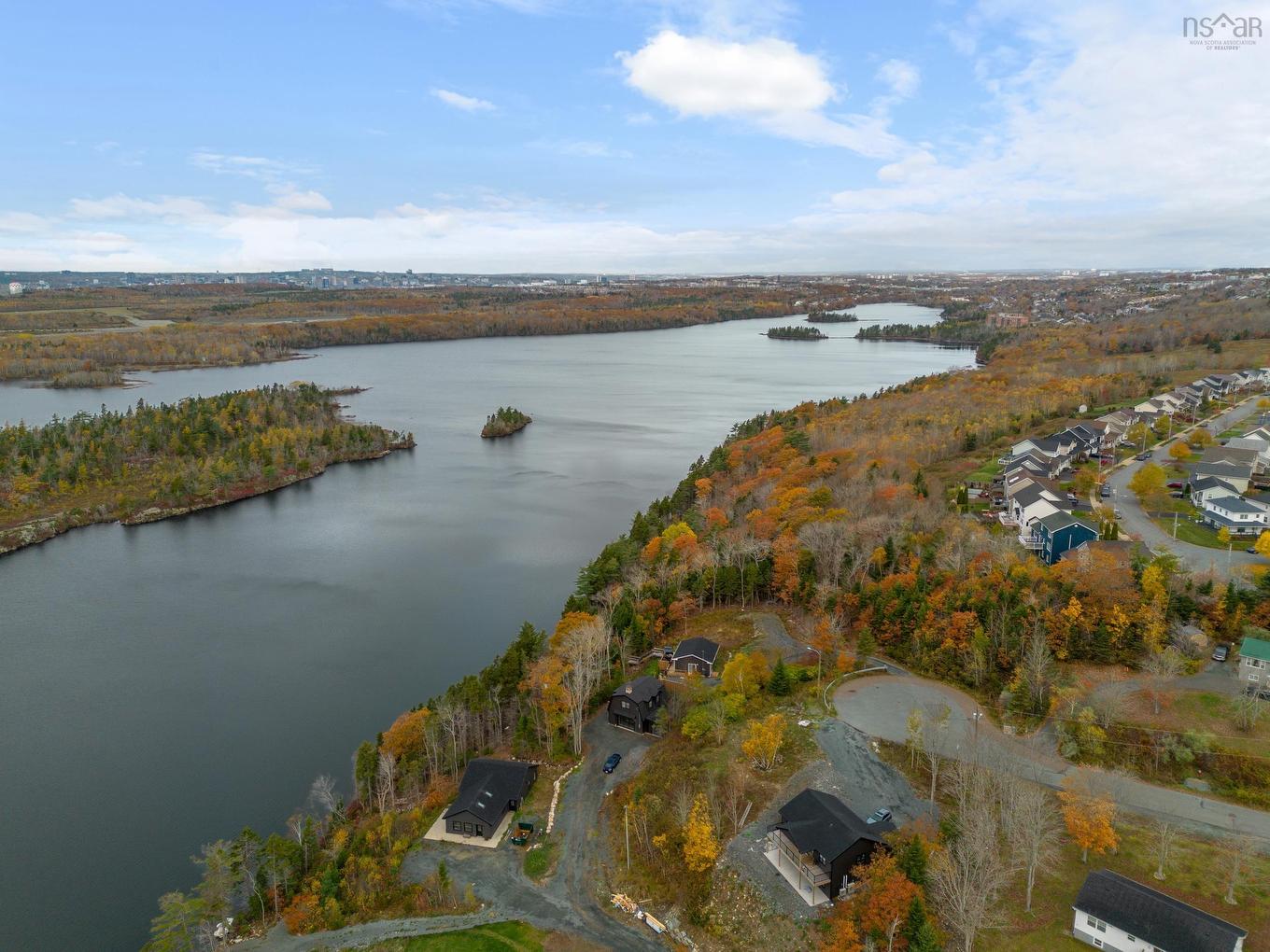 109 Westfield Crescent, Dartmouth, NS