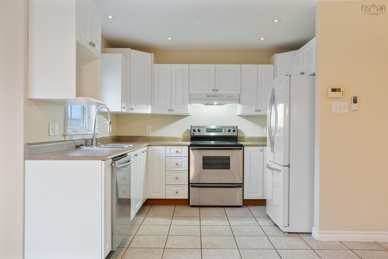 109 Westfield Crescent, Dartmouth, NS