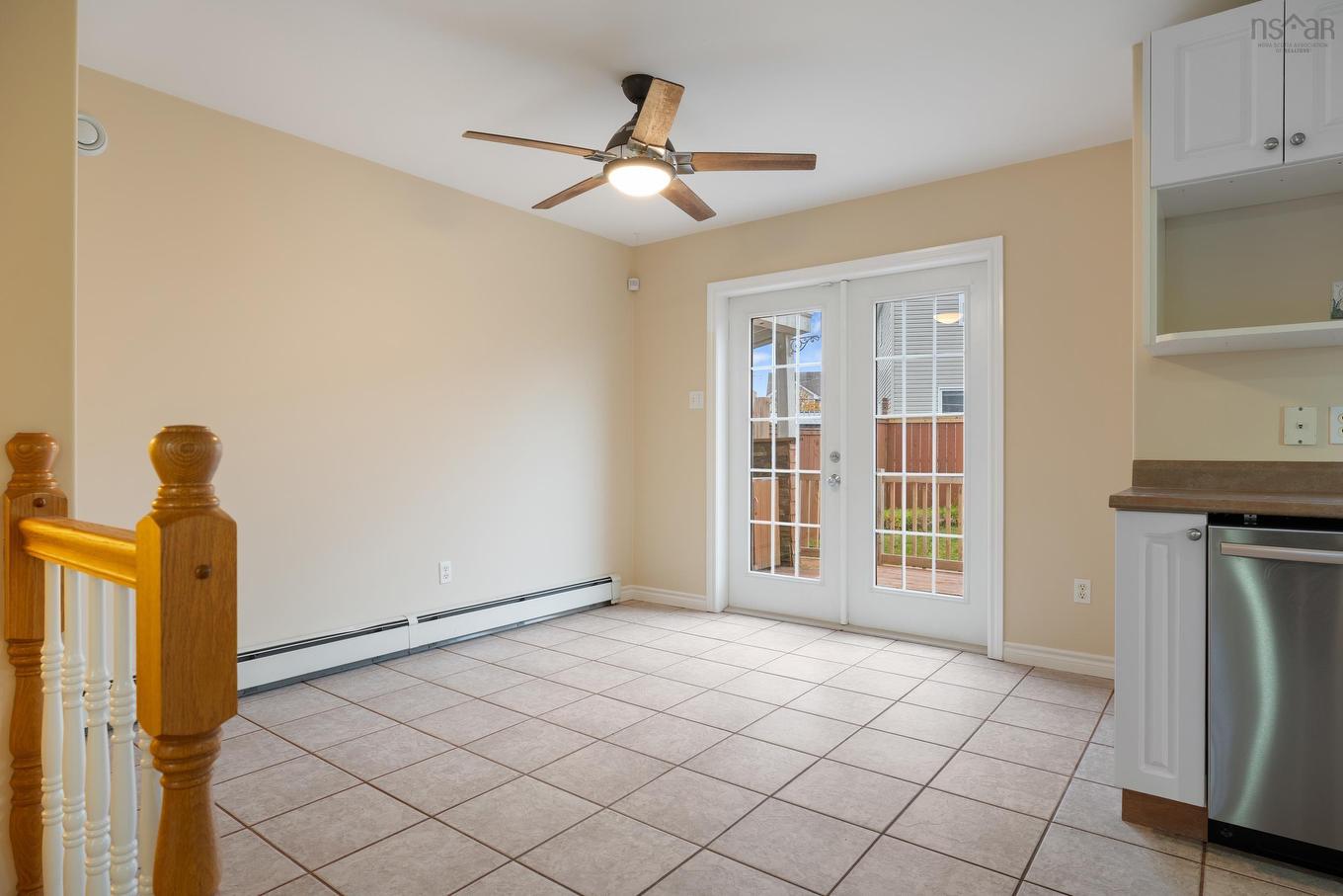 109 Westfield Crescent, Dartmouth, NS