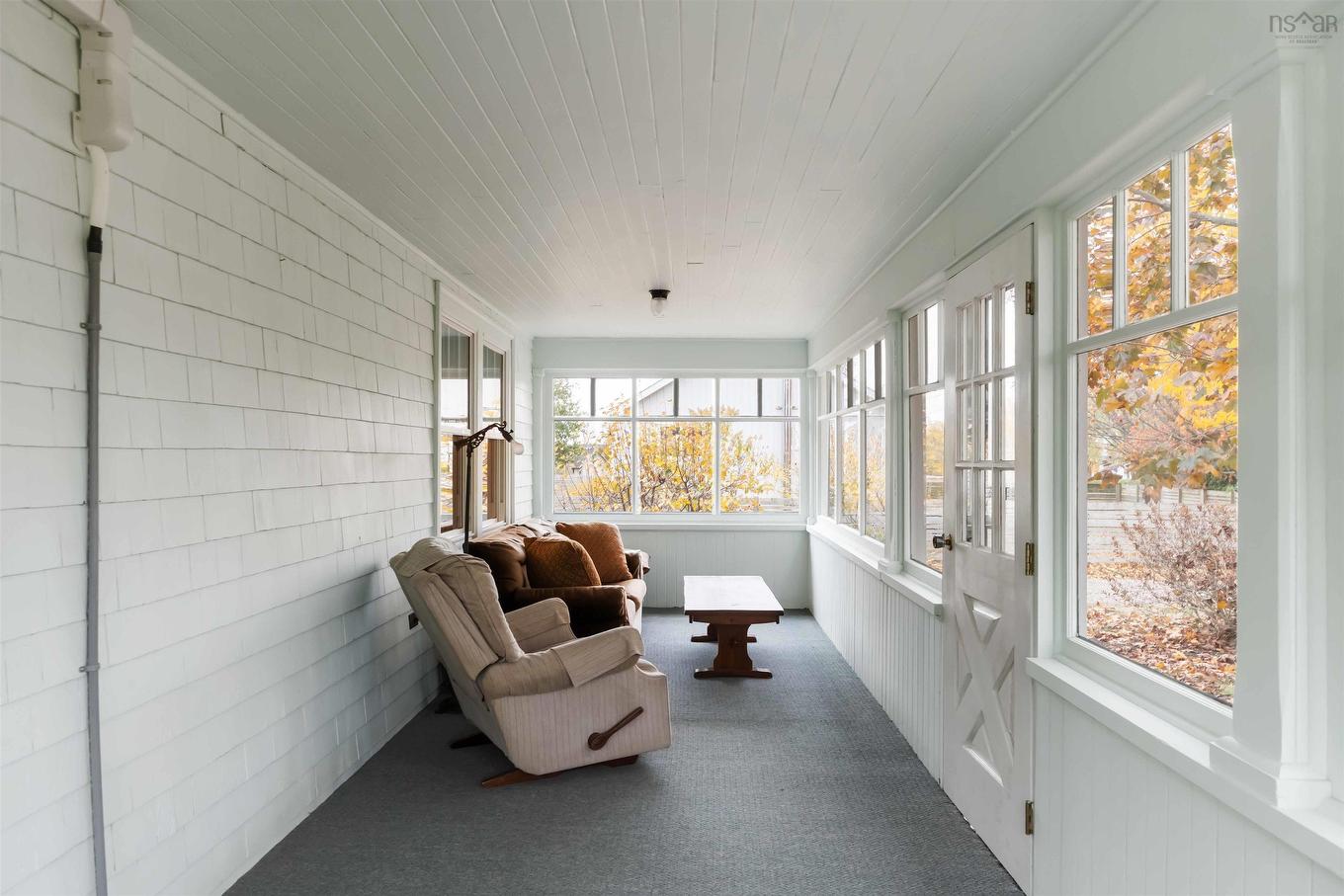 24 Church Street, Kingsport, NS