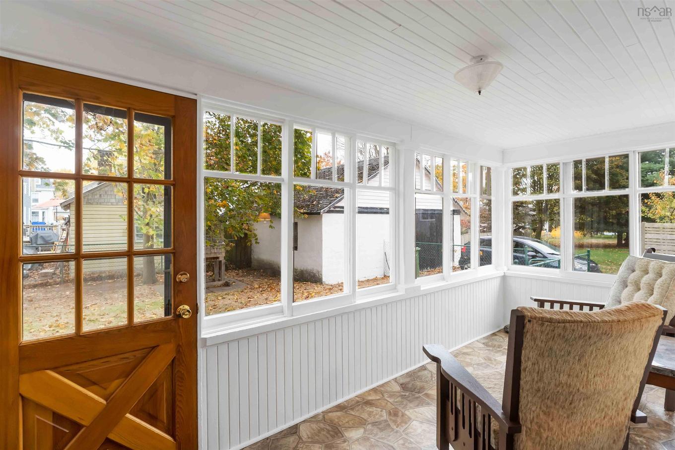 24 Church Street, Kingsport, NS