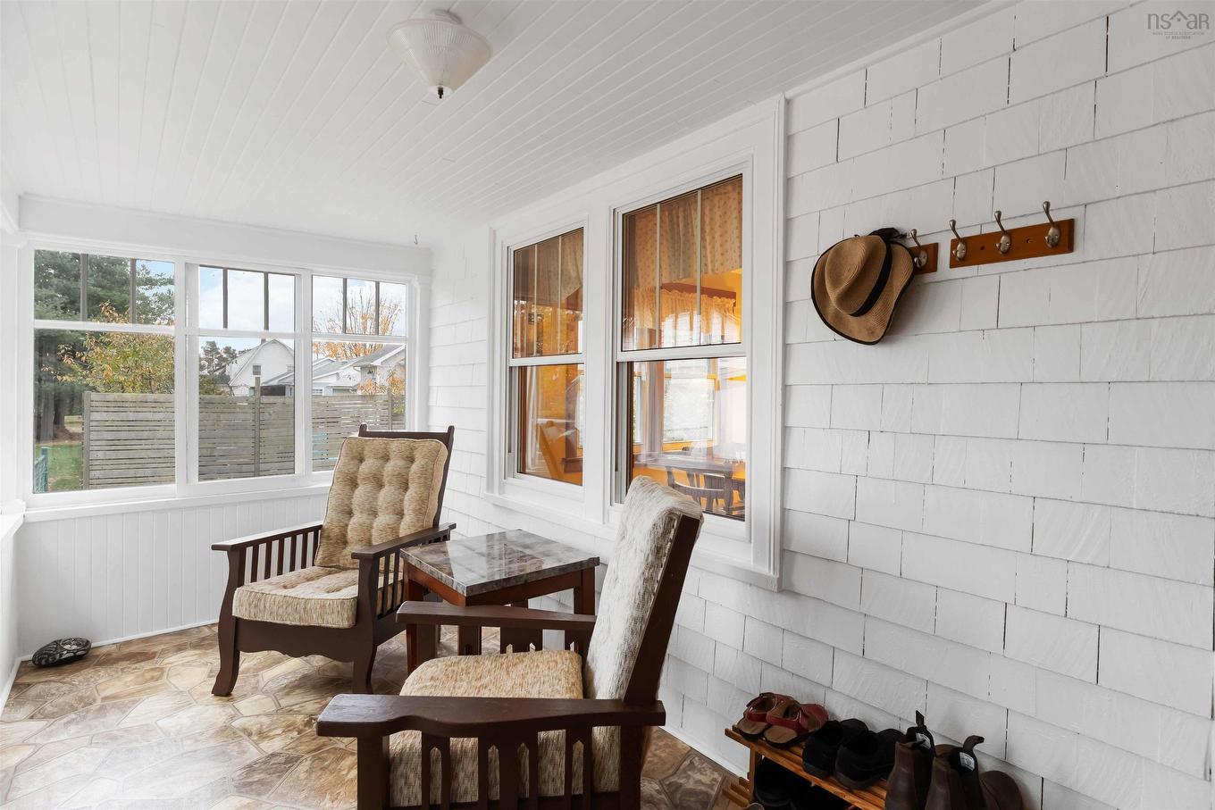 24 Church Street, Kingsport, NS