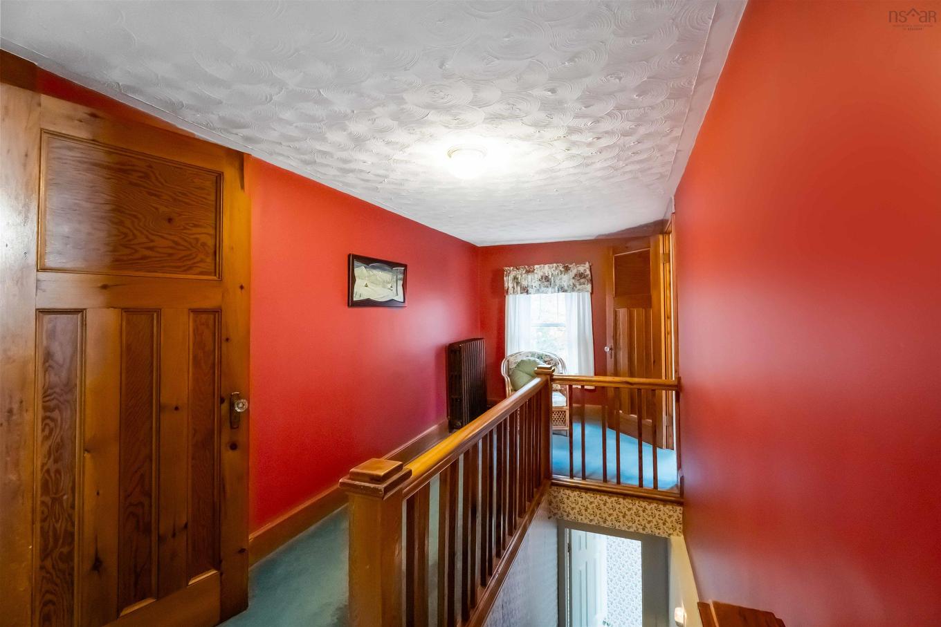 24 Church Street, Kingsport, NS