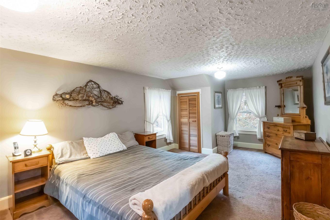 24 Church Street, Kingsport, NS