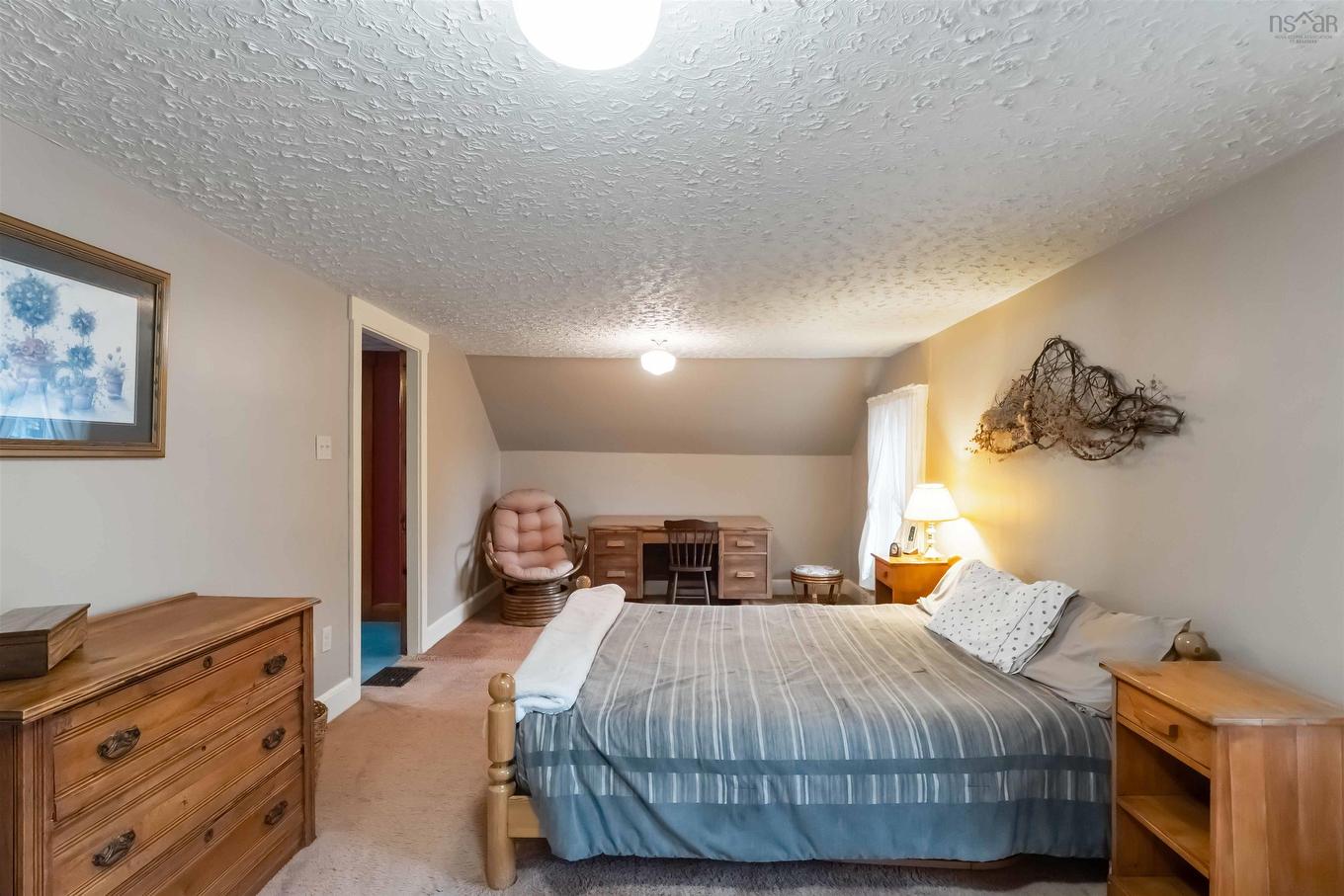 24 Church Street, Kingsport, NS