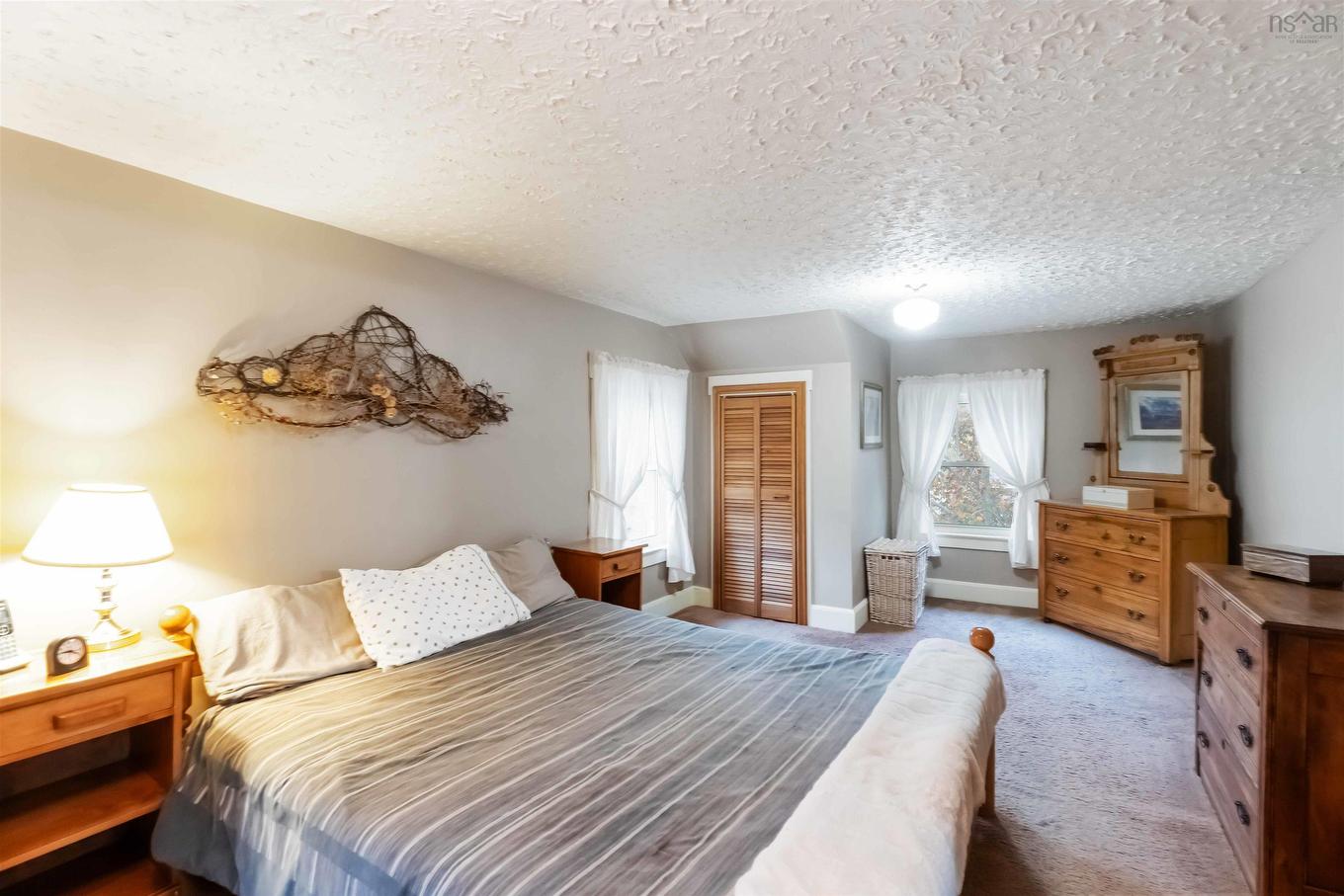 24 Church Street, Kingsport, NS