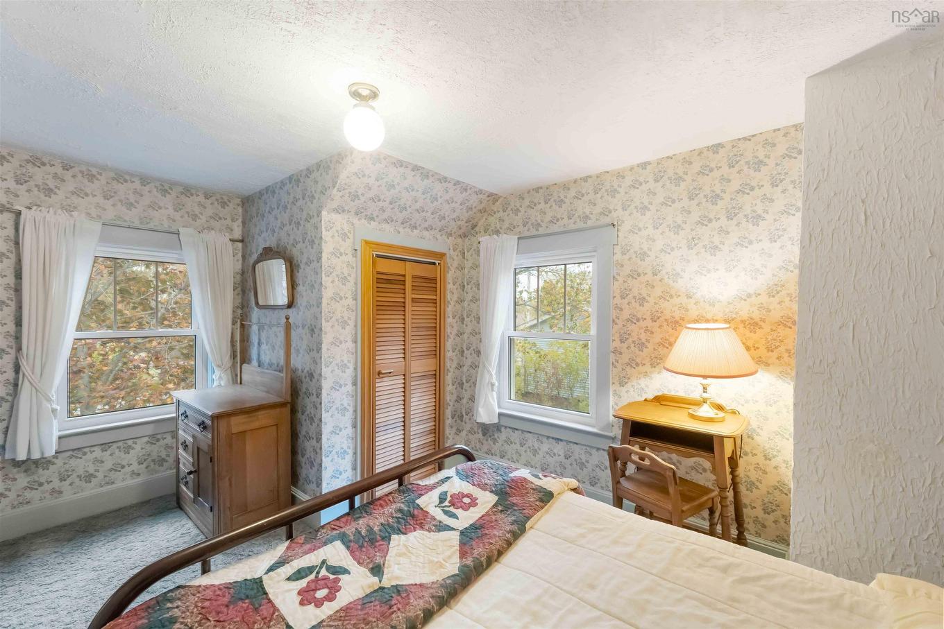 24 Church Street, Kingsport, NS