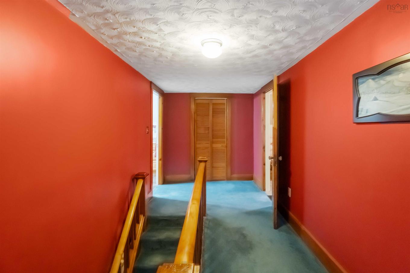 24 Church Street, Kingsport, NS