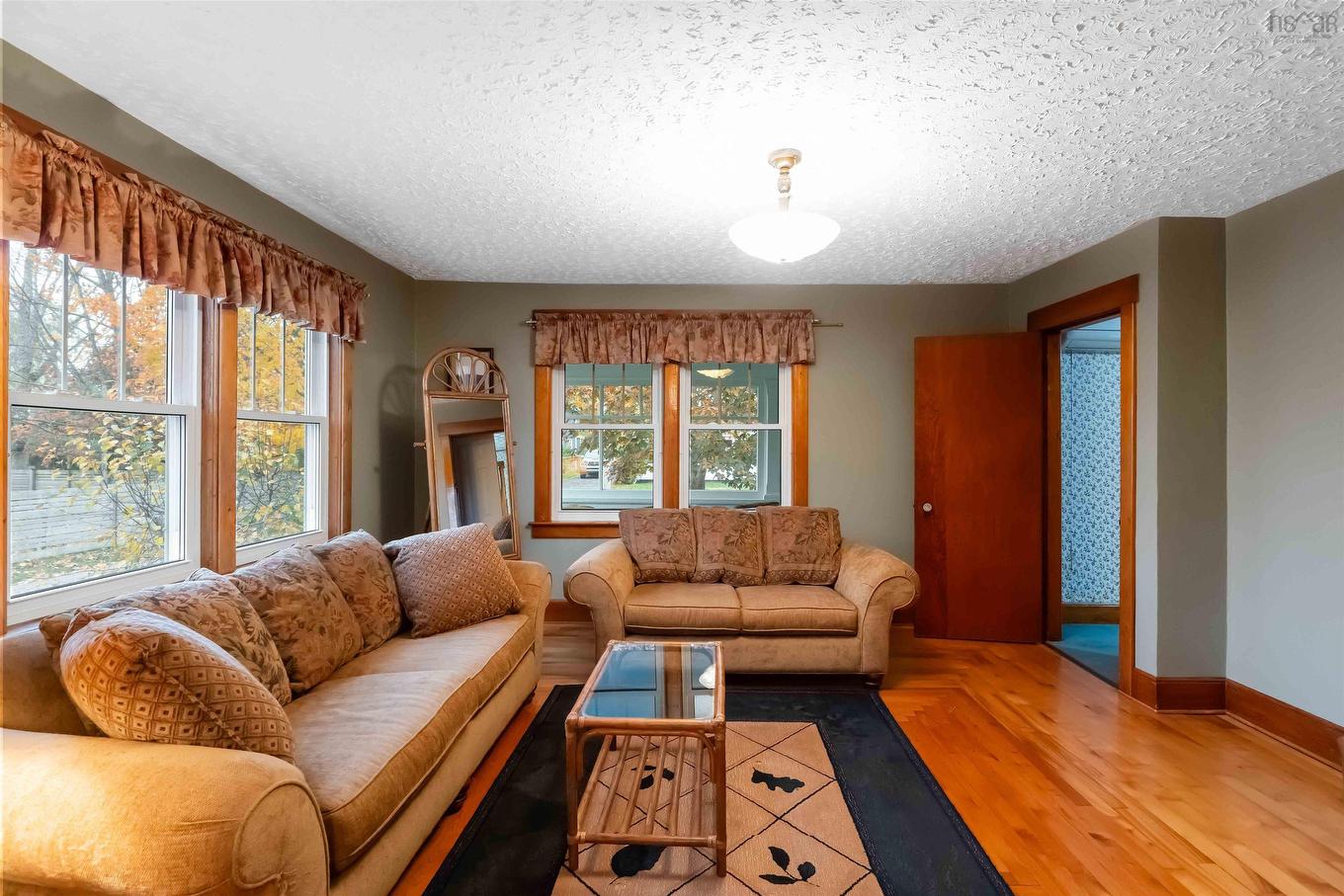 24 Church Street, Kingsport, NS