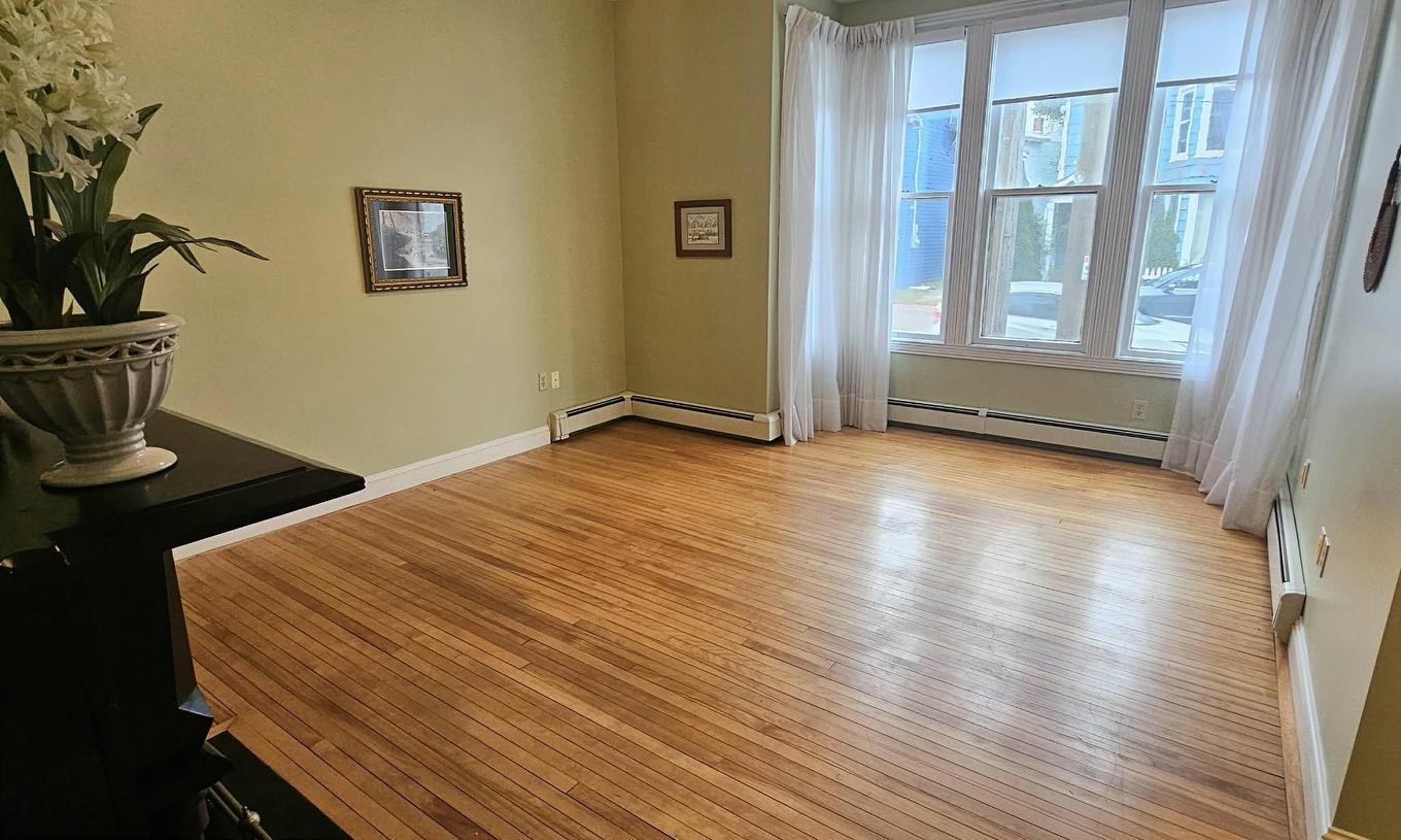 202 Euston Street, Charlottetown, PE