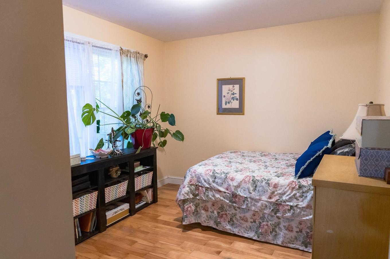 202 Euston Street, Charlottetown, PE