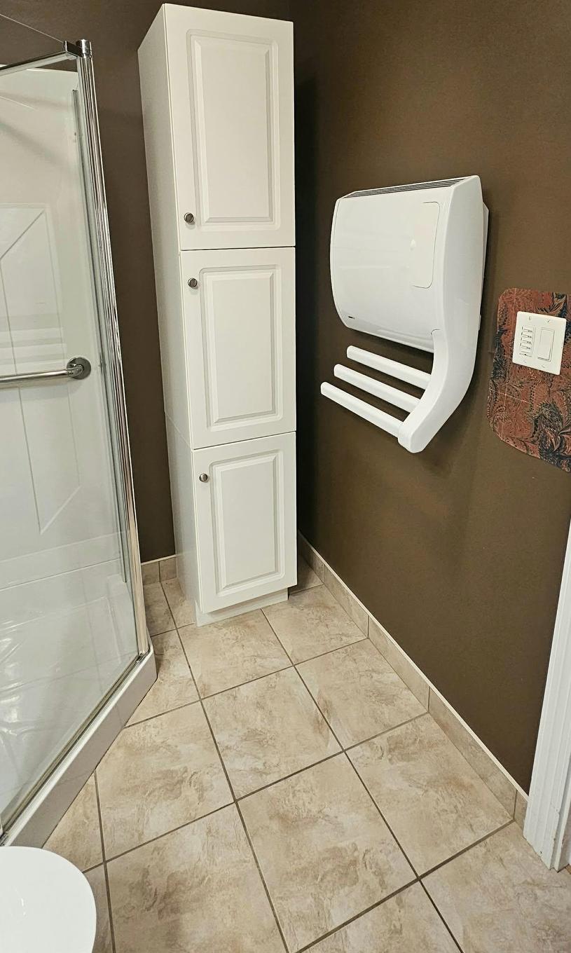 202 Euston Street, Charlottetown, PE