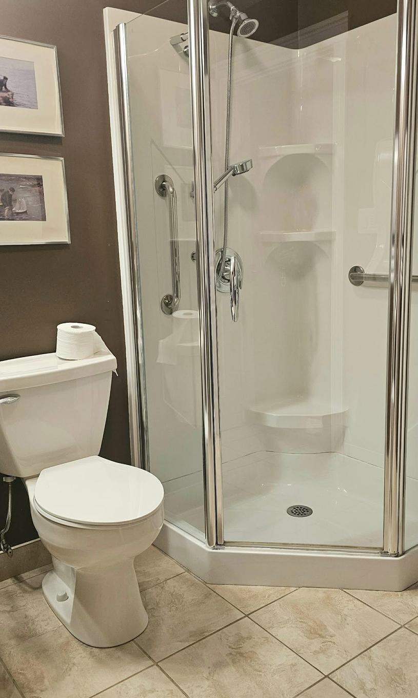 202 Euston Street, Charlottetown, PE