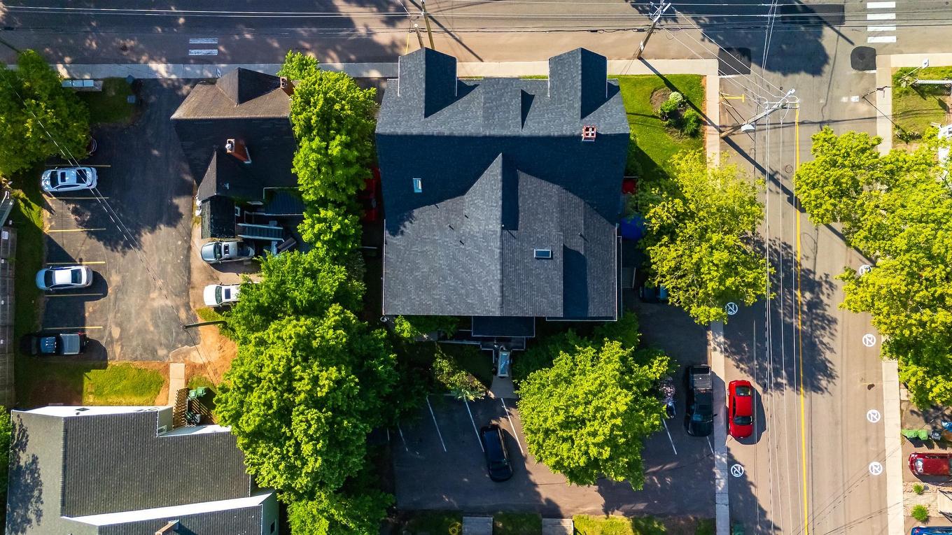 202 Euston Street, Charlottetown, PE