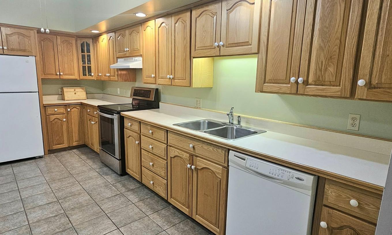 202 Euston Street, Charlottetown, PE