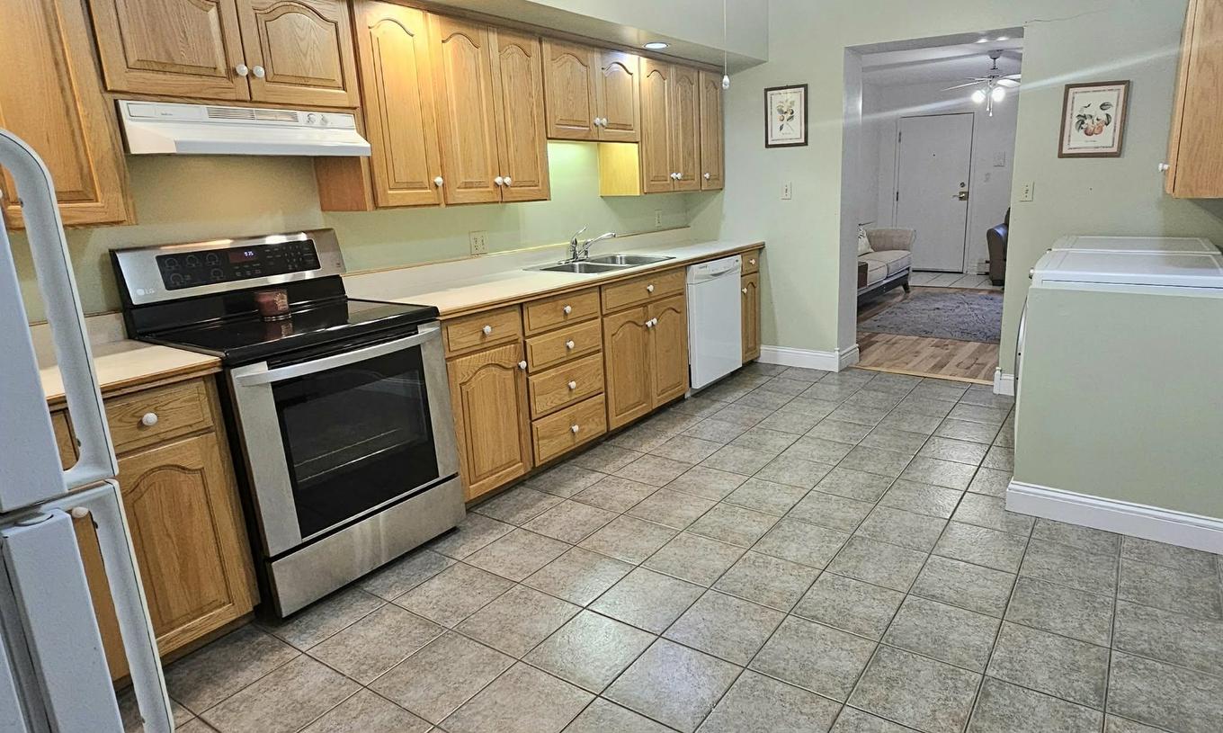 202 Euston Street, Charlottetown, PE