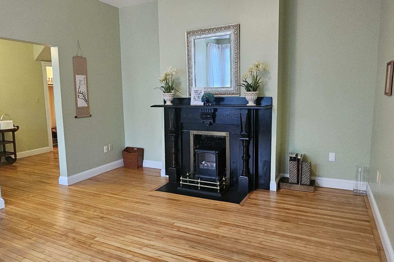 202 Euston Street, Charlottetown, PE