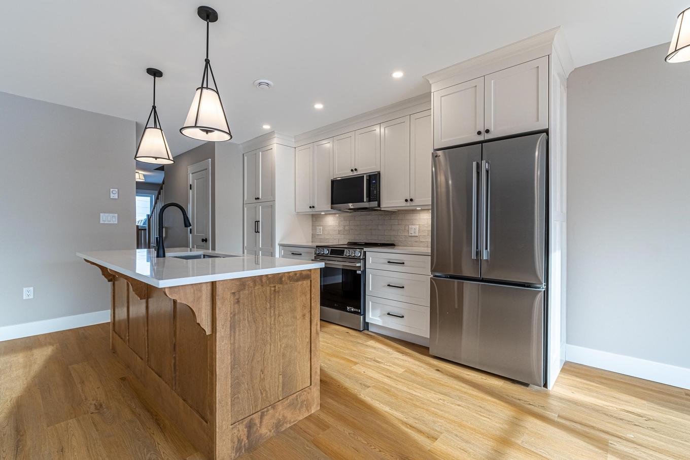 59 Essex Crescent, Charlottetown, PE