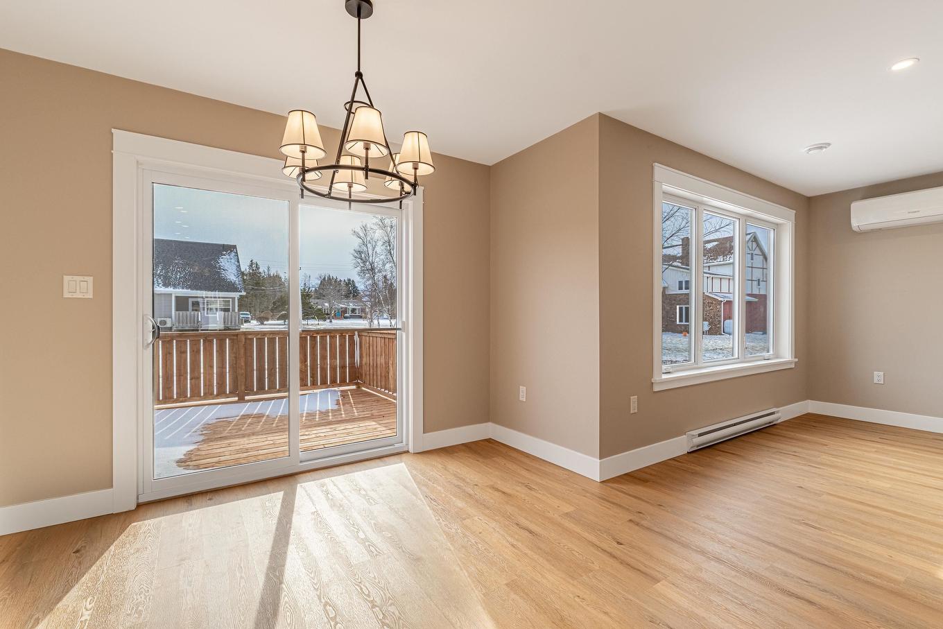 59 Essex Crescent, Charlottetown, PE