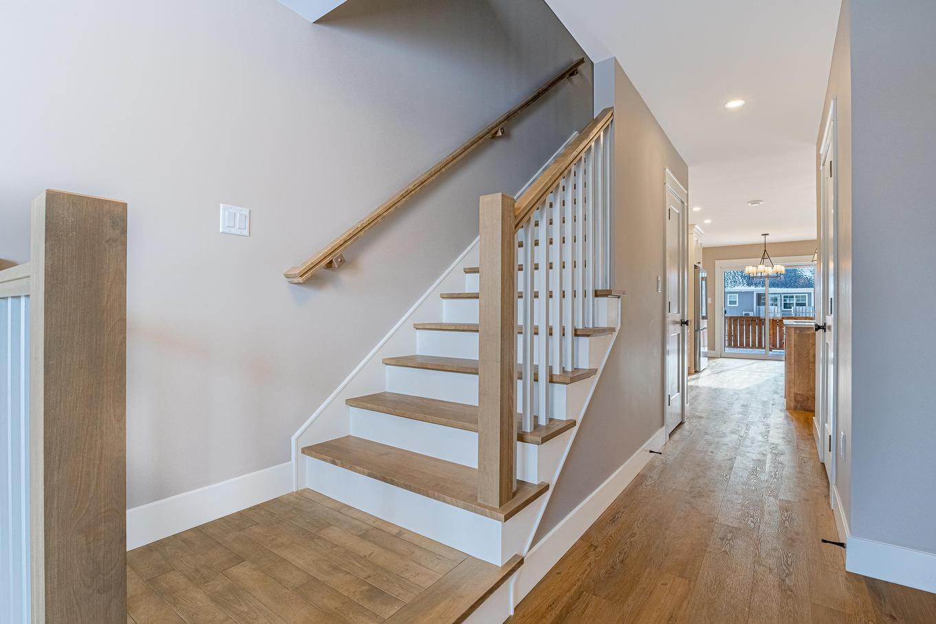 59 Essex Crescent, Charlottetown, PE