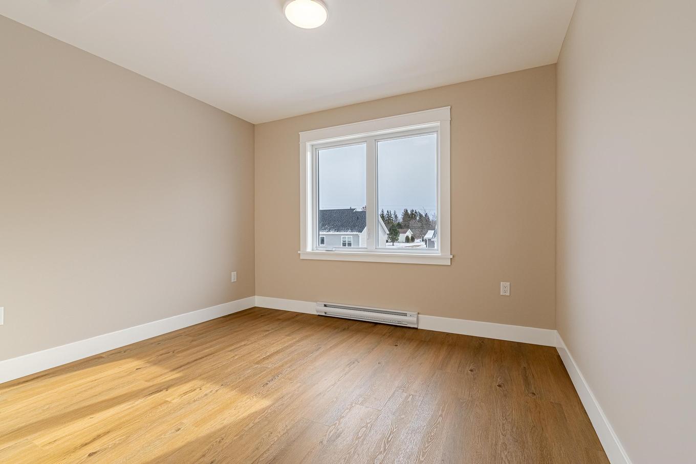 59 Essex Crescent, Charlottetown, PE