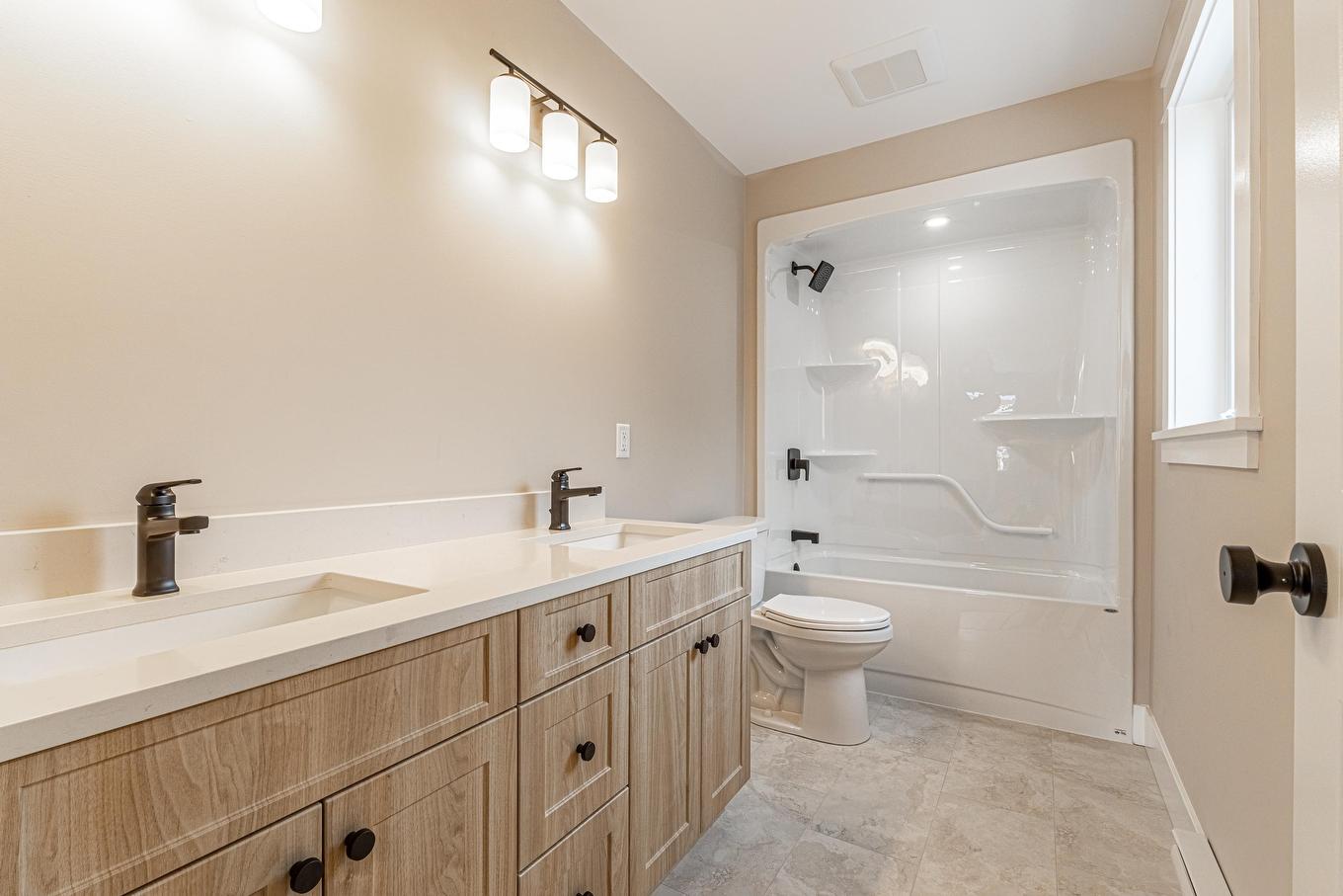 59 Essex Crescent, Charlottetown, PE