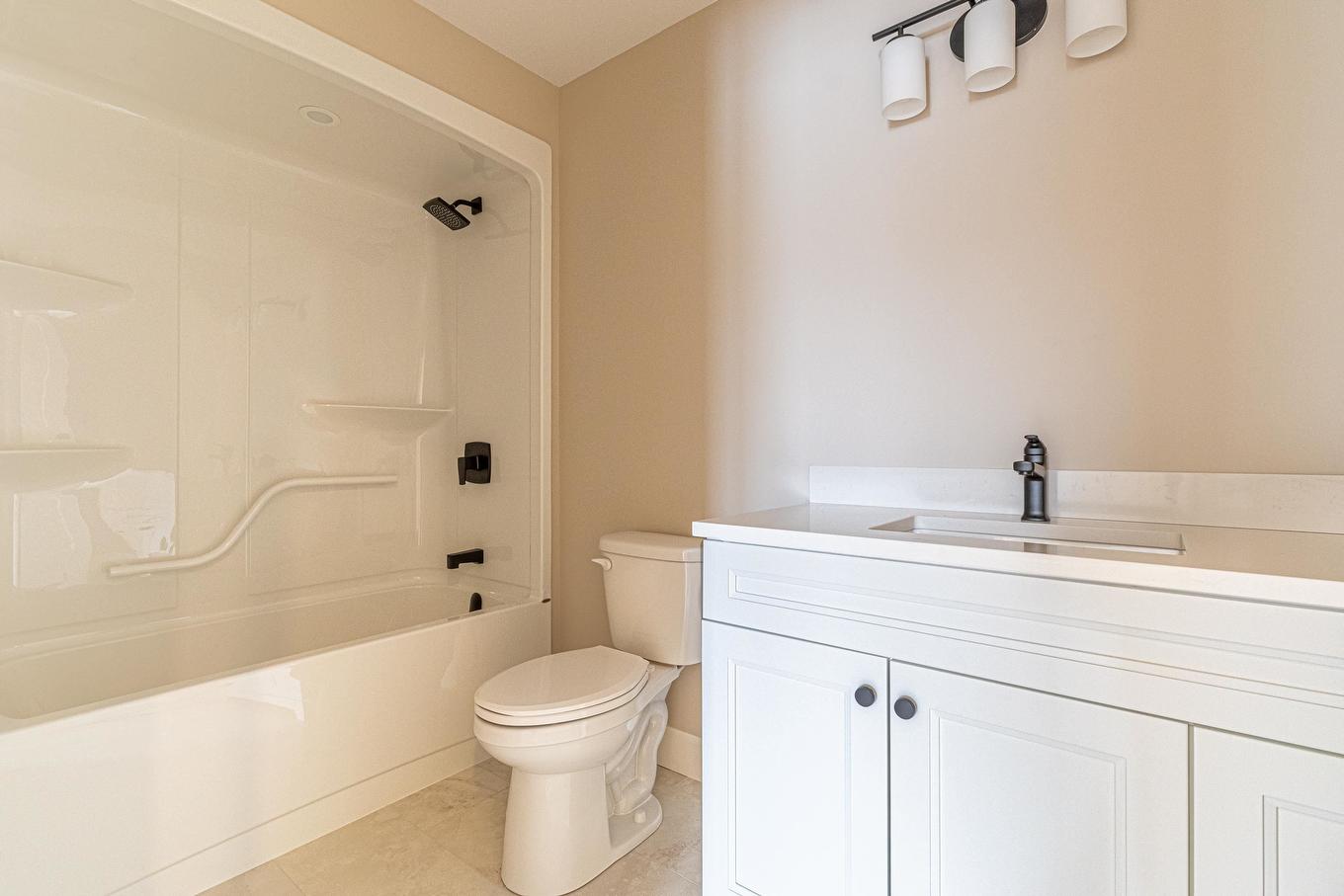 59 Essex Crescent, Charlottetown, PE