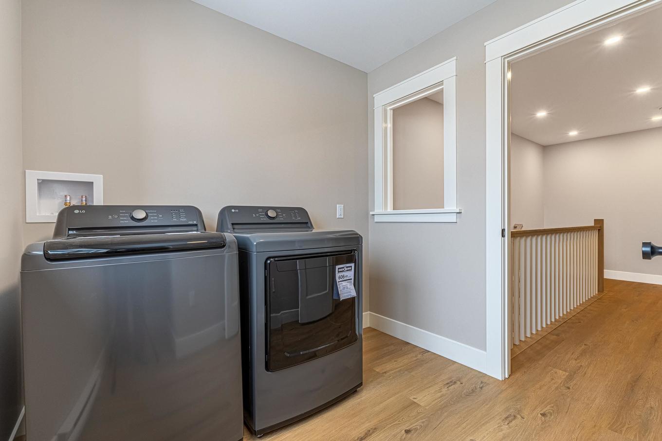 59 Essex Crescent, Charlottetown, PE