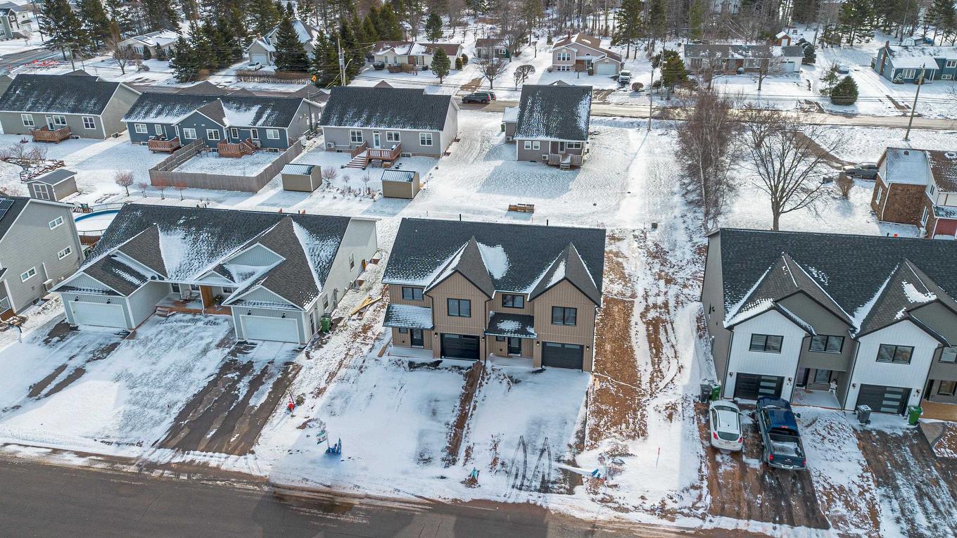 59 Essex Crescent, Charlottetown, PE