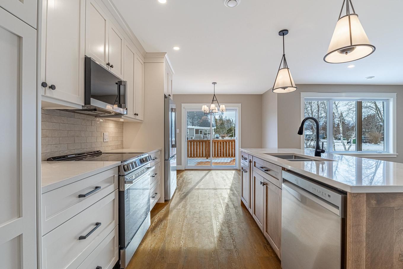 59 Essex Crescent, Charlottetown, PE