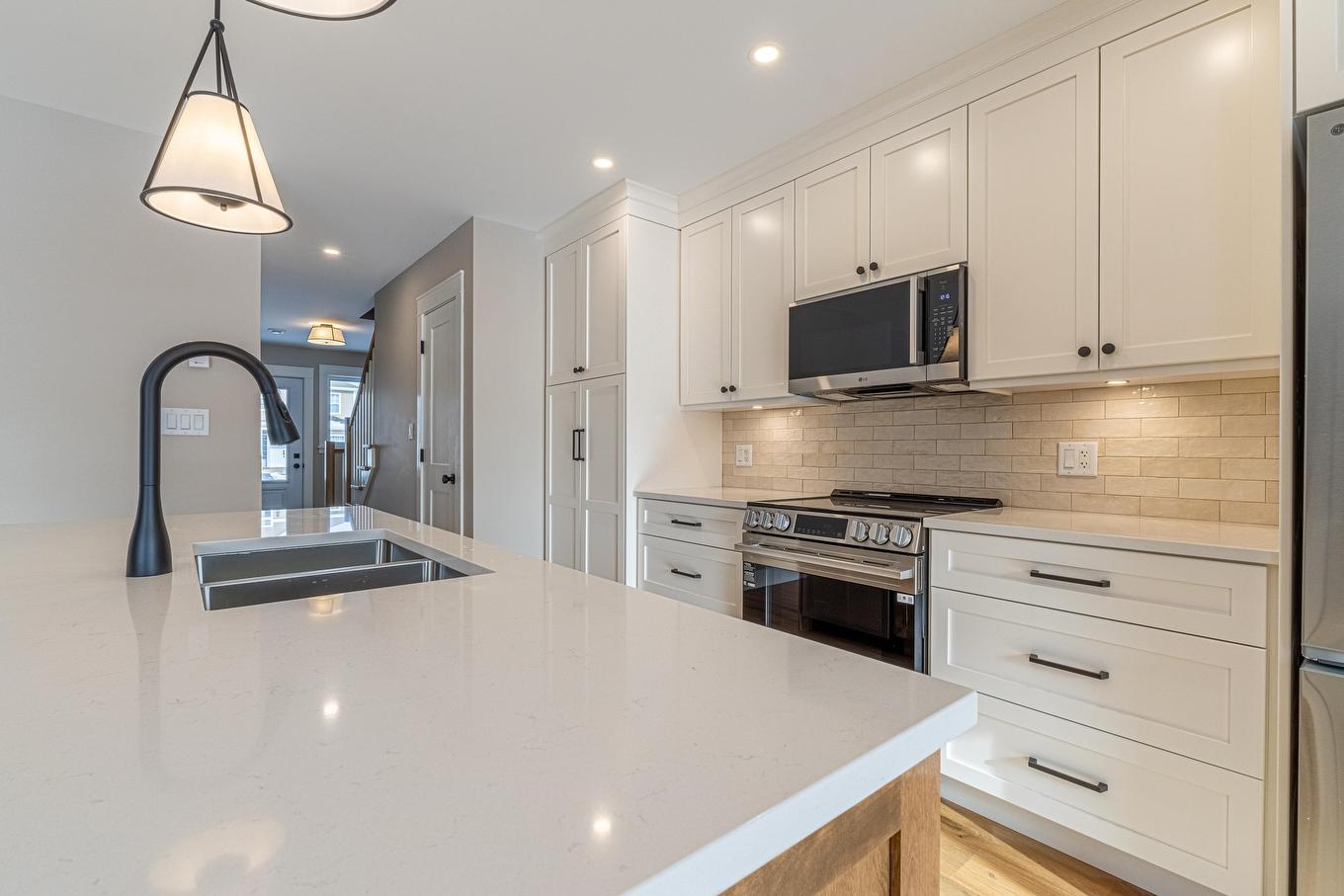 59 Essex Crescent, Charlottetown, PE