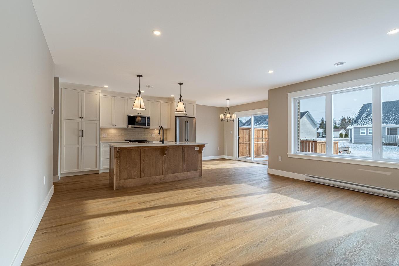 59 Essex Crescent, Charlottetown, PE