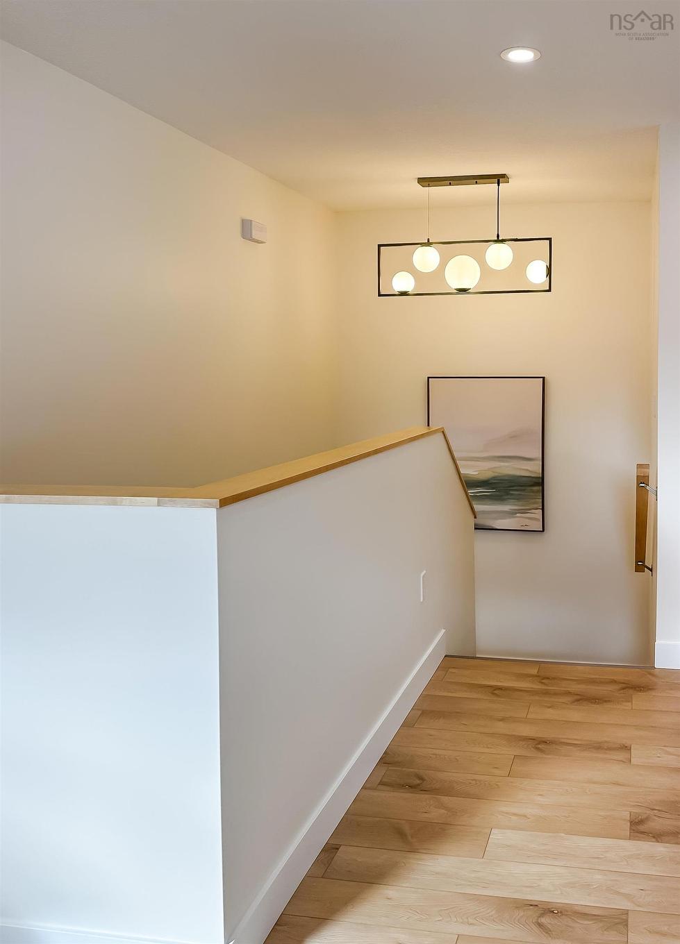 298 Lamont Road, North Kentville, NS