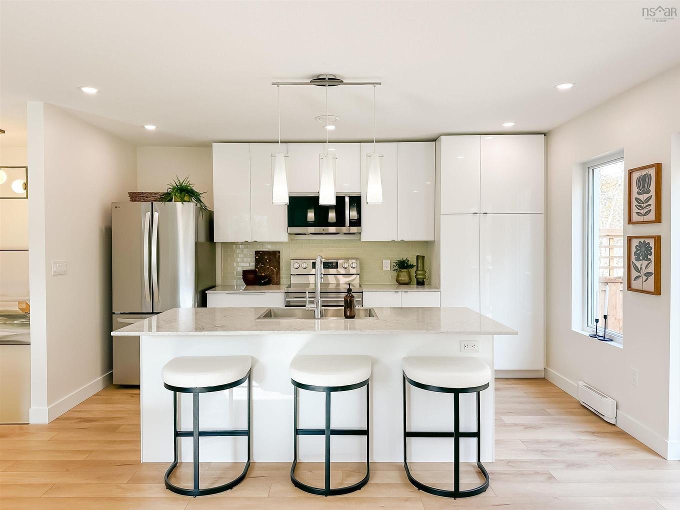 298 Lamont Road, North Kentville, NS