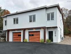 298 Lamont Road  North Kentville, NS B4N 3A7
