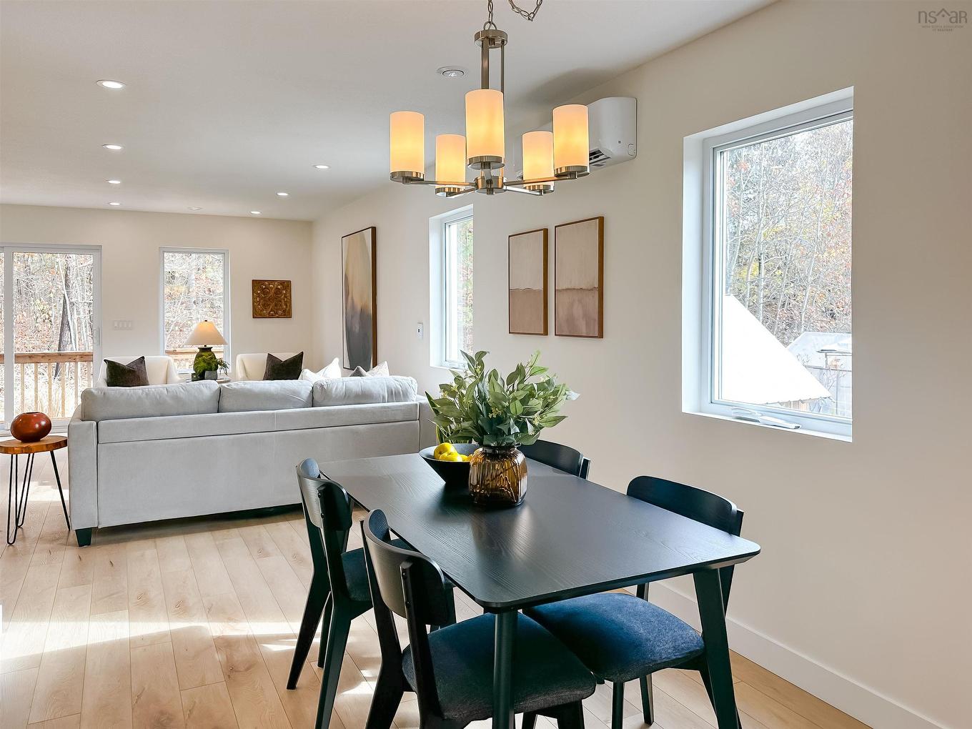 298 Lamont Road, North Kentville, NS