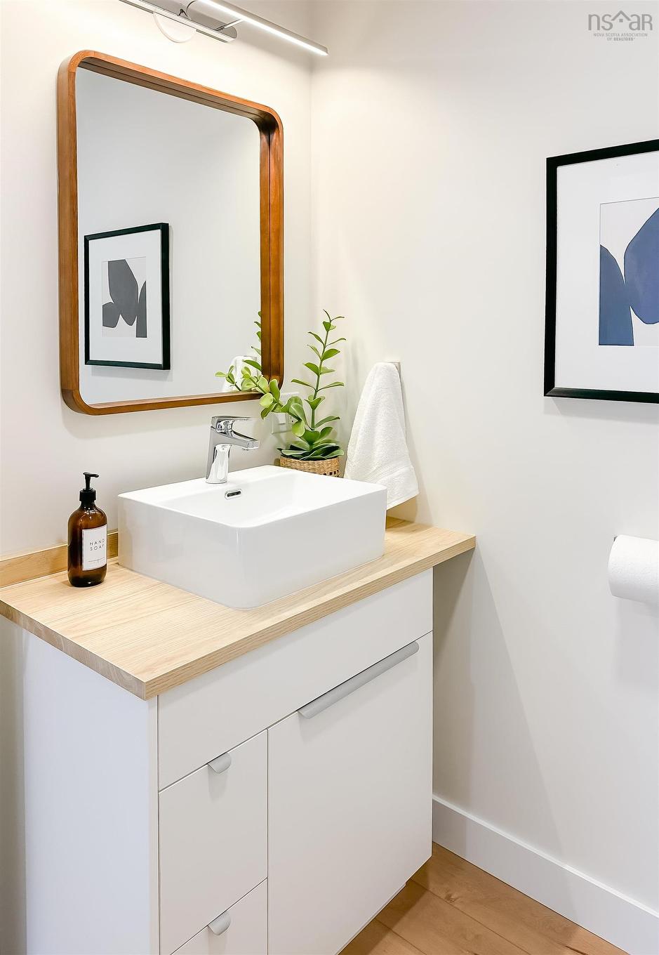 298 Lamont Road, North Kentville, NS