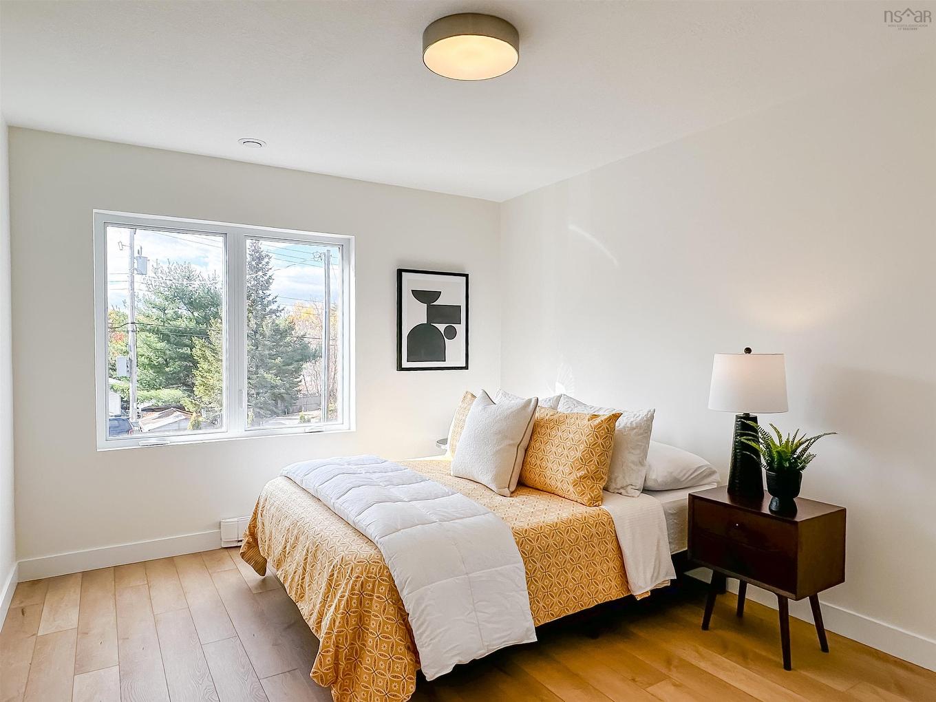 298 Lamont Road, North Kentville, NS