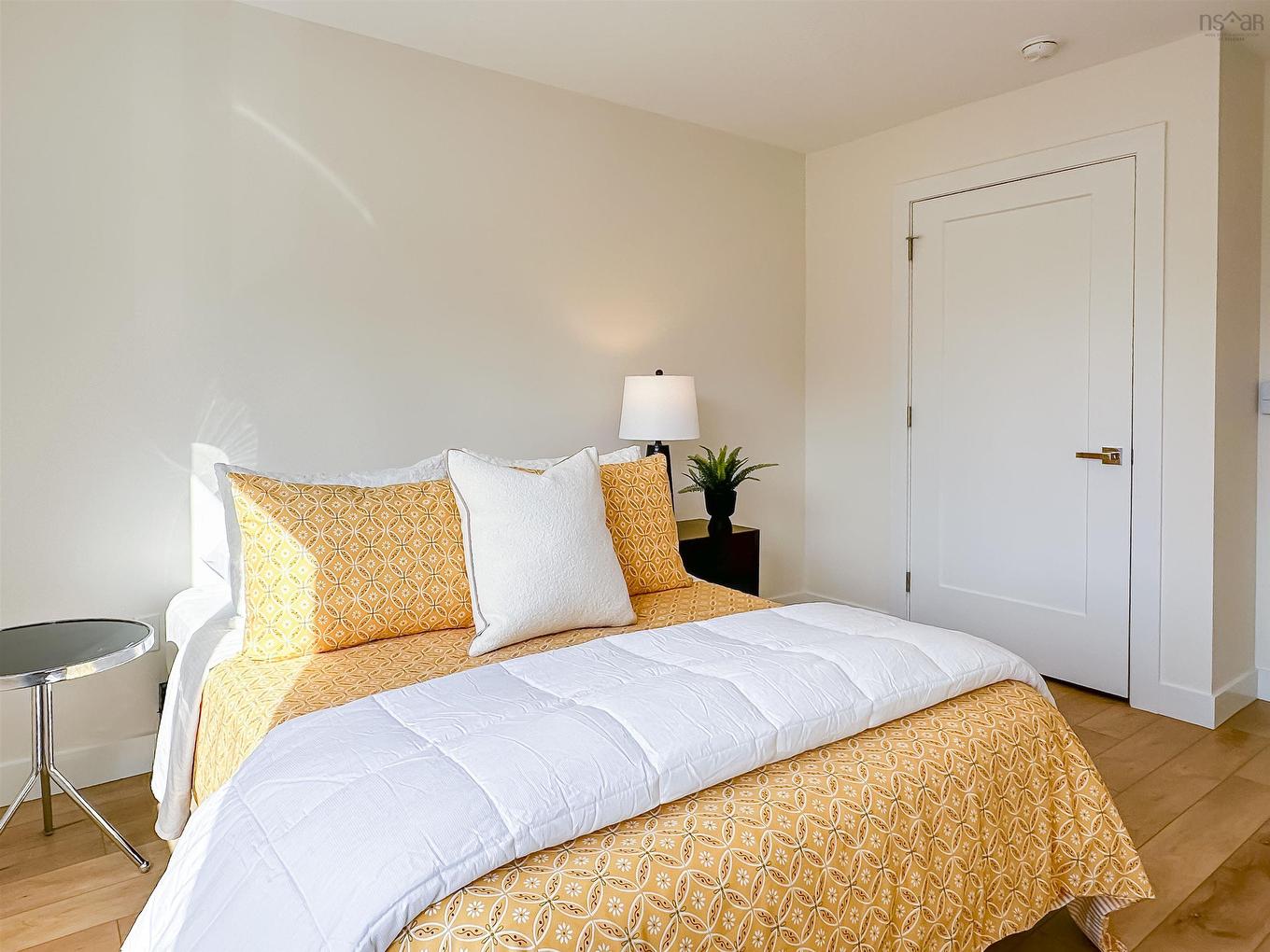 298 Lamont Road, North Kentville, NS