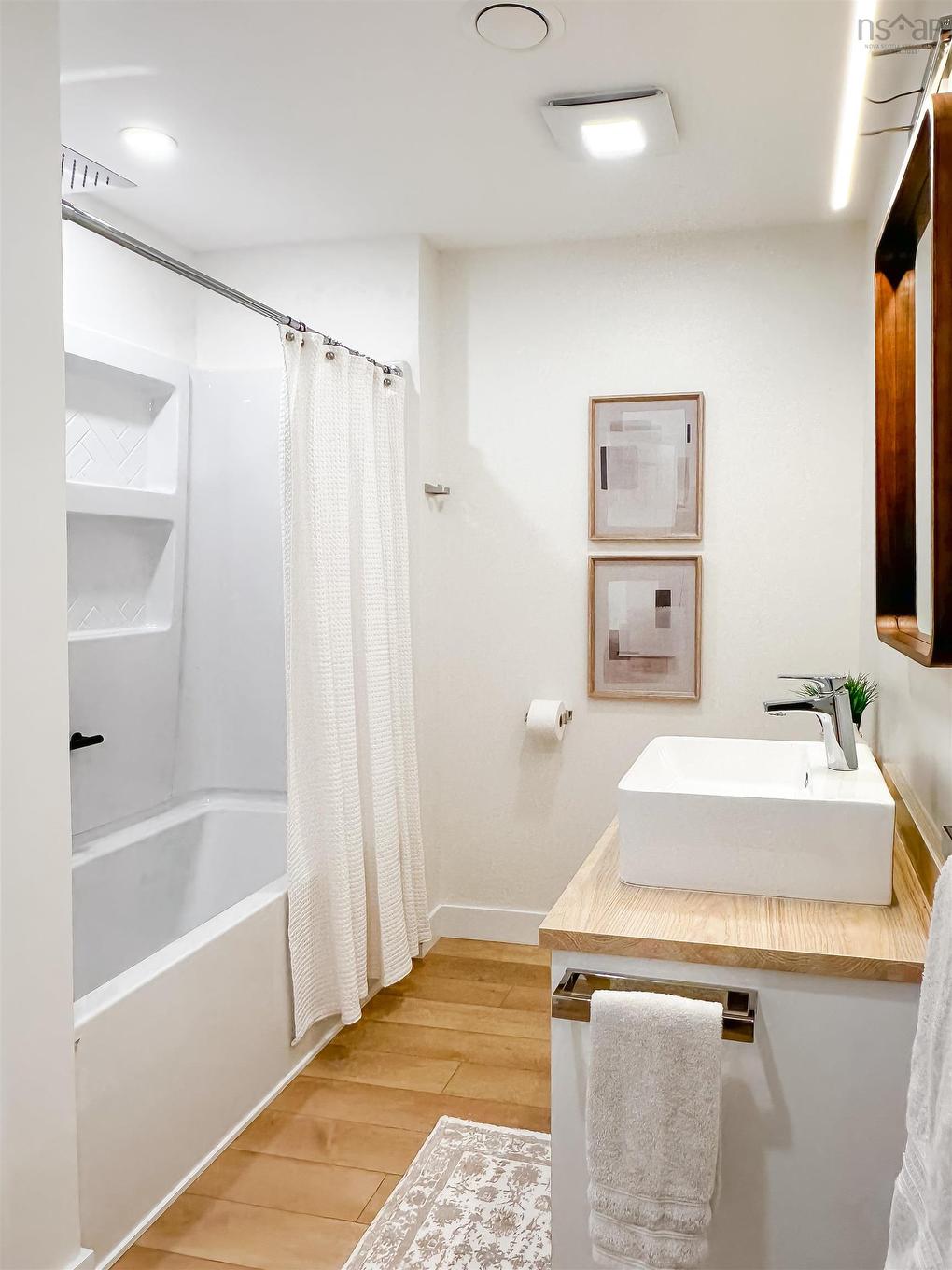 298 Lamont Road, North Kentville, NS