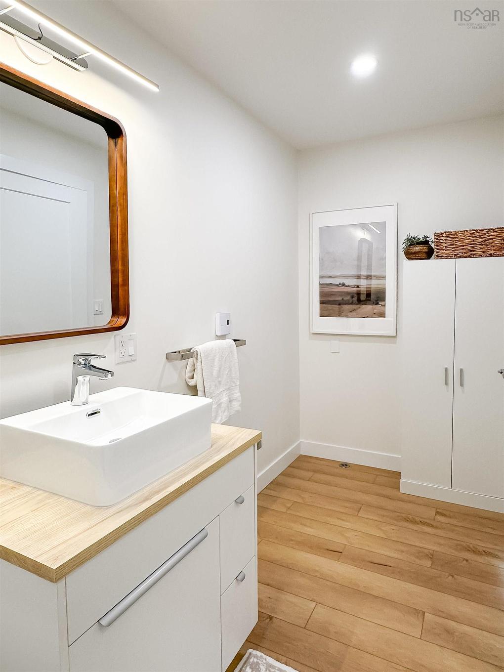 298 Lamont Road, North Kentville, NS