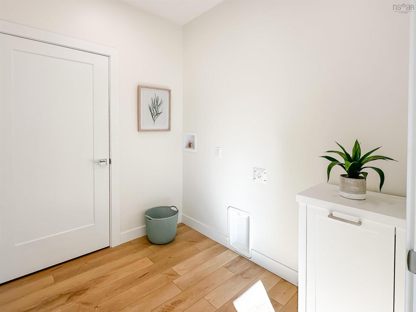 298 Lamont Road, North Kentville, NS