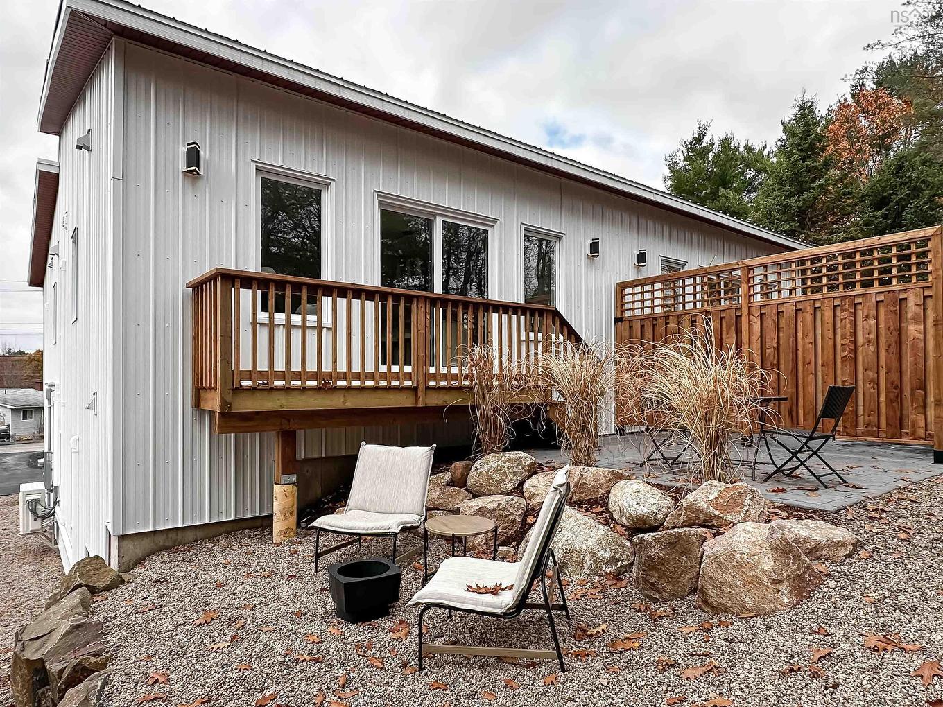 298 Lamont Road, North Kentville, NS