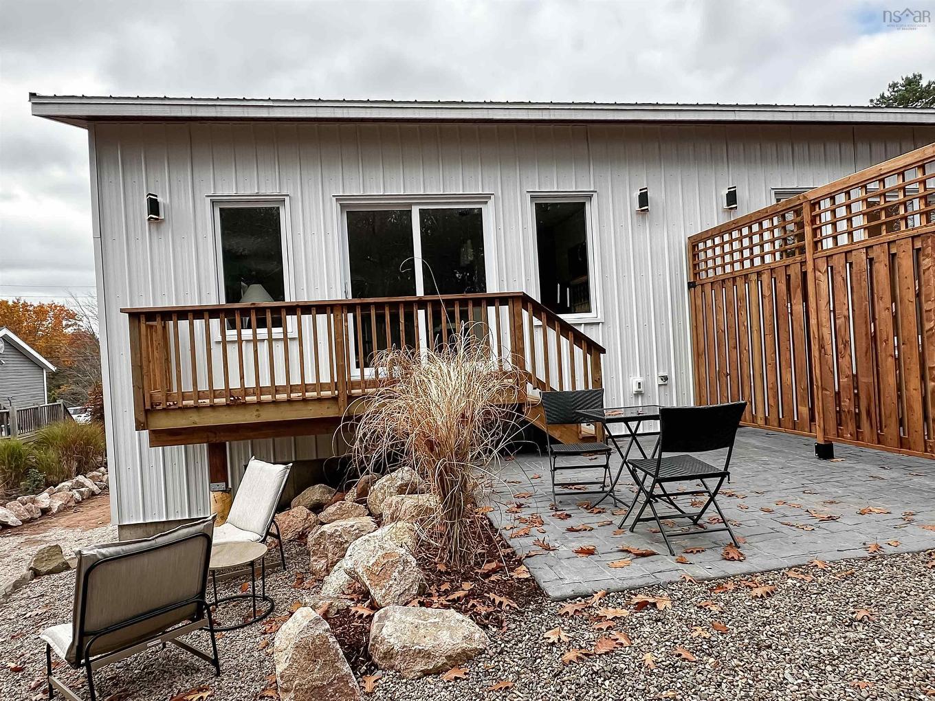 298 Lamont Road, North Kentville, NS