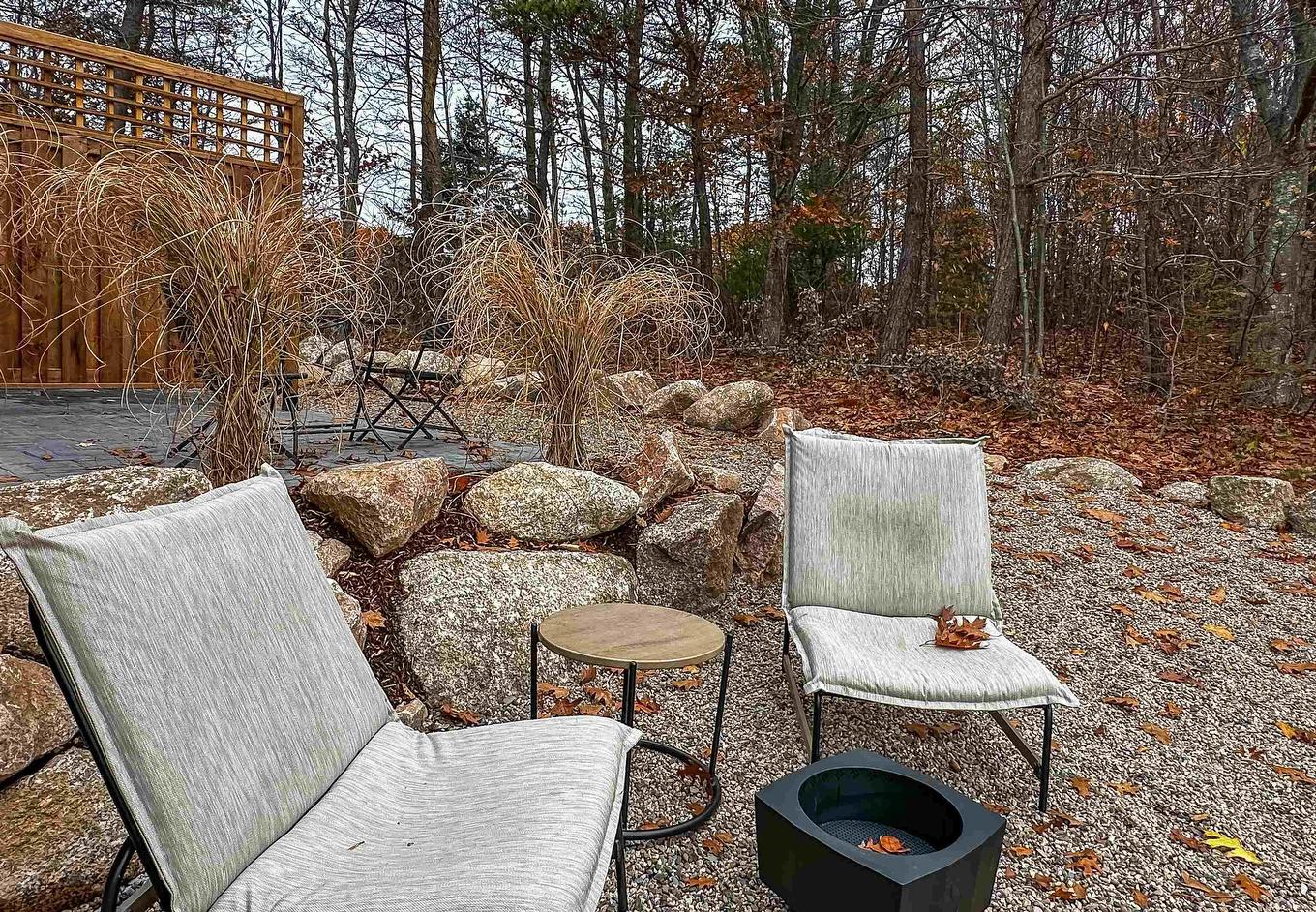 298 Lamont Road, North Kentville, NS