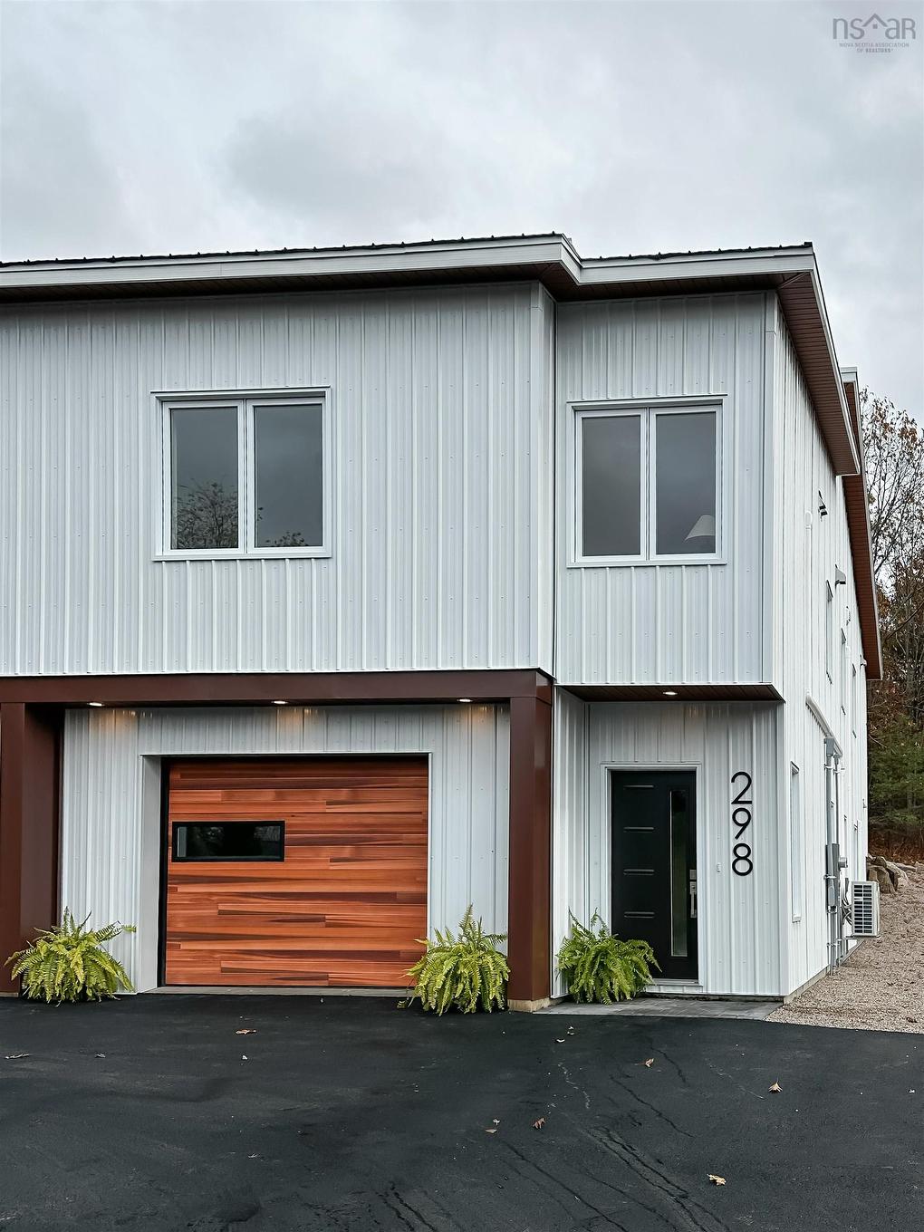 298 Lamont Road, North Kentville, NS